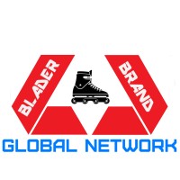 Blader Brand Global Network logo, Blader Brand Global Network contact details