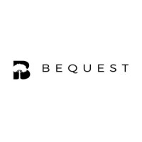 Grupo Bequest logo, Grupo Bequest contact details