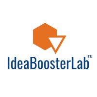 IdeaBoosterLab ES logo, IdeaBoosterLab ES contact details