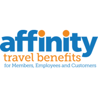 Affinity Travel Benefits logo, Affinity Travel Benefits contact details