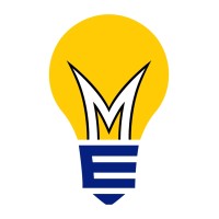 Manos Electric Inc. logo, Manos Electric Inc. contact details