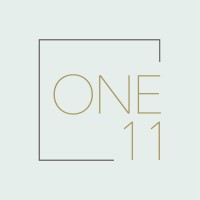 One11 Hotel logo, One11 Hotel contact details