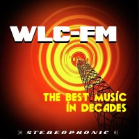 WLC-FM logo, WLC-FM contact details