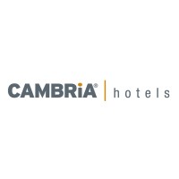 Cambria Hotel-Shelby Township logo, Cambria Hotel-Shelby Township contact details