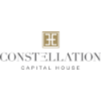 Constellation Capital House logo, Constellation Capital House contact details