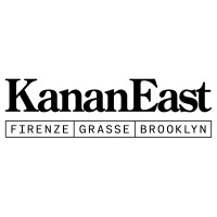 Kanan East logo, Kanan East contact details