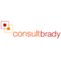 Consult Brady Ltd logo, Consult Brady Ltd contact details