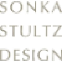 Sonka Stultz Design logo, Sonka Stultz Design contact details