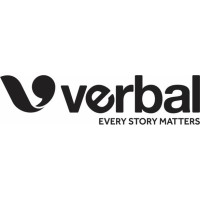 VERBAL ARTS CENTRE (NORTHERN IRELAND) LIMITED THE logo, VERBAL ARTS CENTRE (NORTHERN IRELAND) LIMITED THE contact details