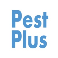 PestPlus logo, PestPlus contact details