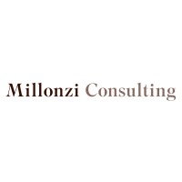 Millonzi Consulting logo, Millonzi Consulting contact details