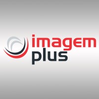 Imagem Plus logo, Imagem Plus contact details