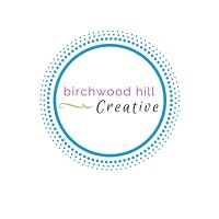 Birchwood Hill logo, Birchwood Hill contact details