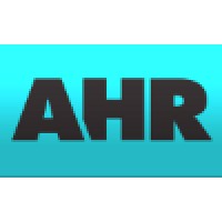 AHR Site Selection Solution logo, AHR Site Selection Solution contact details