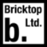 Bricktop Ltd. logo, Bricktop Ltd. contact details