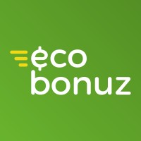 Ecobonuz logo, Ecobonuz contact details