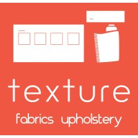 Texture Design Fabrics logo, Texture Design Fabrics contact details