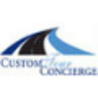 Custom Tour Concierge, LLC logo, Custom Tour Concierge, LLC contact details