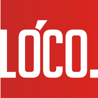 Lóco MKT logo, Lóco MKT contact details