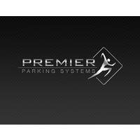 premier parking systems, inc. logo, premier parking systems, inc. contact details