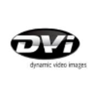 Dynamic Video Images, Inc logo, Dynamic Video Images, Inc contact details