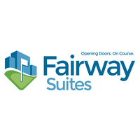 Fairway Suites Development logo, Fairway Suites Development contact details