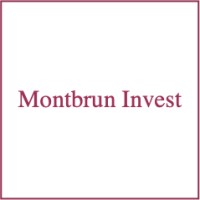 Montbrun Invest logo, Montbrun Invest contact details