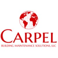 Carpel Cleaning Corporation logo, Carpel Cleaning Corporation contact details