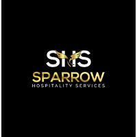 Sparrow Hospitality Services, LLC logo, Sparrow Hospitality Services, LLC contact details