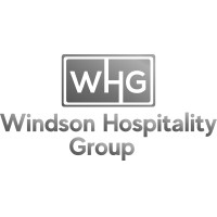 Windson Hospitality Group logo, Windson Hospitality Group contact details