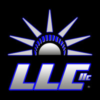 LIBERTY LODGING CO., LLC logo, LIBERTY LODGING CO., LLC contact details