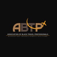 Association of Black Travel Professionals logo, Association of Black Travel Professionals contact details