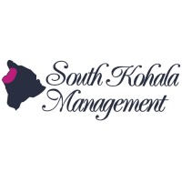 South Kohala Management logo, South Kohala Management contact details