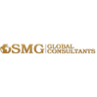 SMG Global Consultants logo, SMG Global Consultants contact details