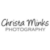 Christa Minks Photography logo, Christa Minks Photography contact details