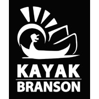 Kayak Location logo, Kayak Location contact details