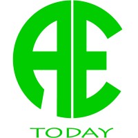 Alternative Energy Today LLC logo, Alternative Energy Today LLC contact details