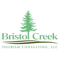 Bristol Creek Tourism Consulting, LLC logo, Bristol Creek Tourism Consulting, LLC contact details