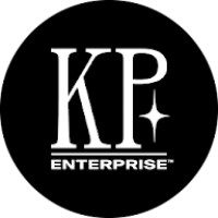 KP Enterprise LLC logo, KP Enterprise LLC contact details