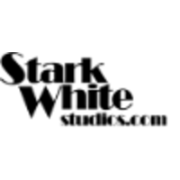 Stark White Studios logo, Stark White Studios contact details