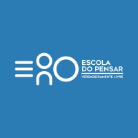 Escola do Pensar logo, Escola do Pensar contact details