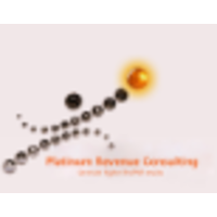 Platinum Revenue Consulting, Inc. logo, Platinum Revenue Consulting, Inc. contact details