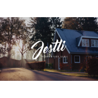 Jestli Properties LLC logo, Jestli Properties LLC contact details