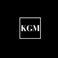 King Growth Media logo, King Growth Media contact details