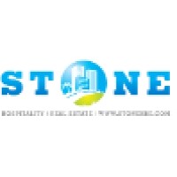 Stone Hospitality and Real Estate logo, Stone Hospitality and Real Estate contact details