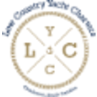 Low Country Yacht Charters logo, Low Country Yacht Charters contact details