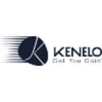 Kenelo logo, Kenelo contact details