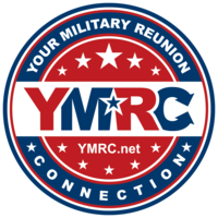 YMRC logo, YMRC contact details