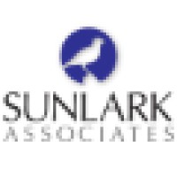 Sunlark Associates LLC logo, Sunlark Associates LLC contact details