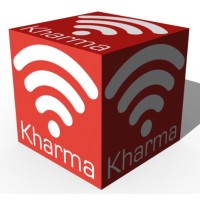 Kharma Consulting, Inc. logo, Kharma Consulting, Inc. contact details